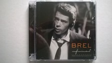SACD Jacques BREL - Infiniment