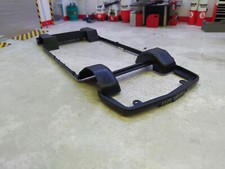 1/18 Plastiques Citroën XM