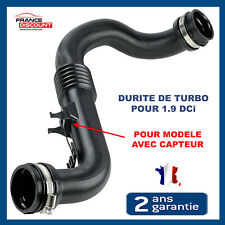 Durite de Turbo compatible