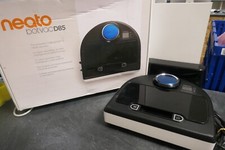 Aspirateur robot NEATO BOTVAC D85 ( Hors Services )