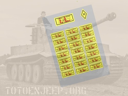 Kit etiquettes label - kit,