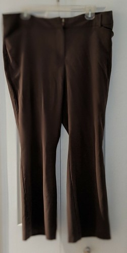 Apostrophe women brown - apostrophe,