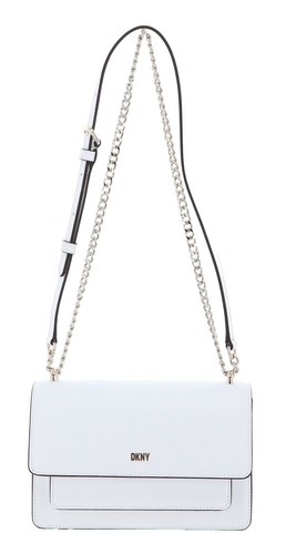 Dkny sac épaule - dkny,