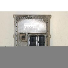 UNITÉ DE COMMANDE DE LA POMPE