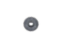 FLEISCHMANN ROUE DENTEE POUR LOCOMOTIVE REF. 564108 - ECHELLE H0 1/87