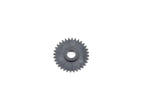 Fleischmann roue dentee - dentee, pour