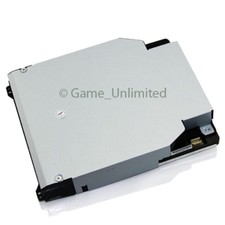 Replacement Blu-Ray Disc Drive