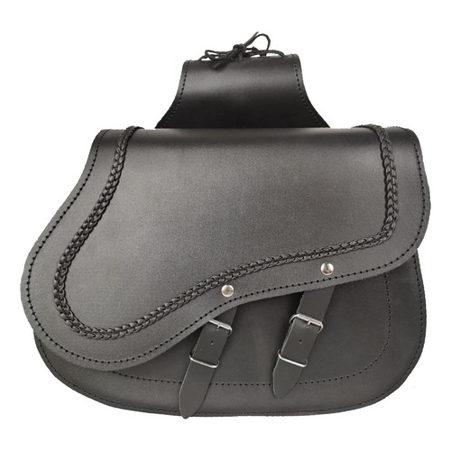 Sac droit sacoche - sacoche, latérale