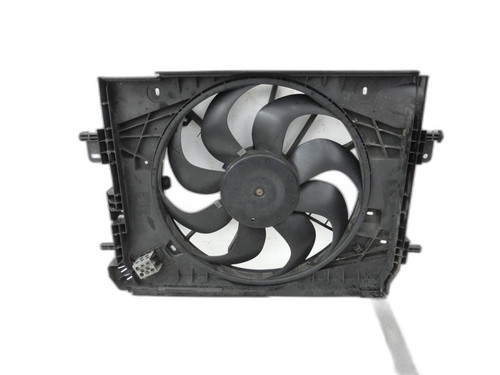 Ventilateur - , f