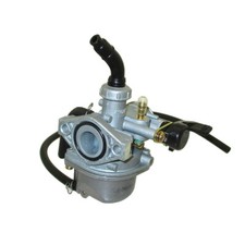 ATV Quad PZ18  Carb