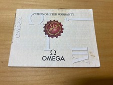 OMEGA - Témoignage De