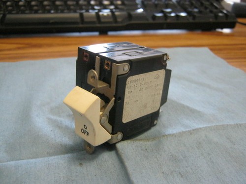 Airpax modèle iegx66 - airpax, :iegx66