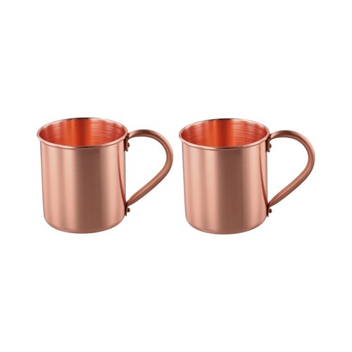 Lot tasses pour - 2,
