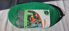 Filet de protection pour