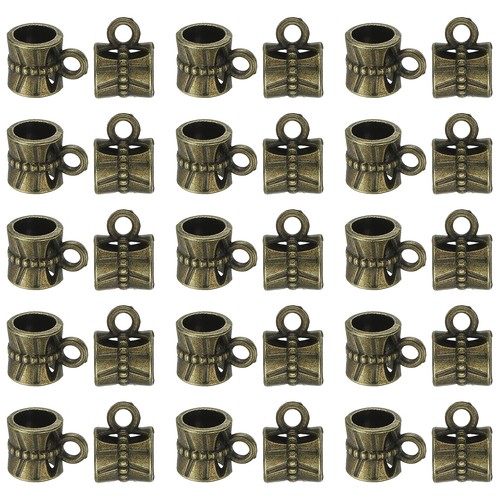 120pcs perles pour cintres - perles,