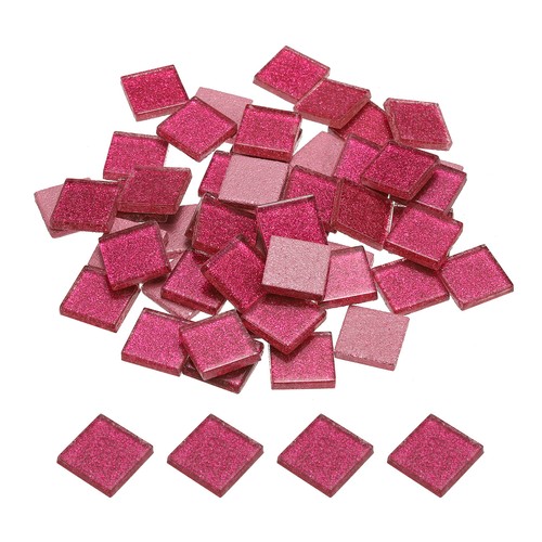 Mosaïque carrelage tuile - carrelage,