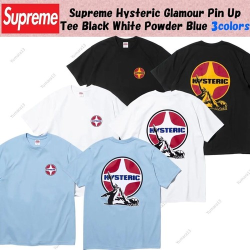 Shirt pin glamour - pin, up