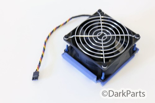 Dell poweredge t605 - t605, fan