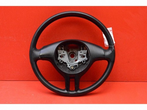 Bmw e46 2002 - bmw,