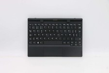 Original 02DC156 Lenovo