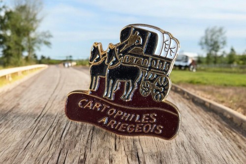 Pin vintage cartophiles - vintage,