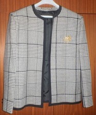 Veste Femme  Louis Feraud 46 