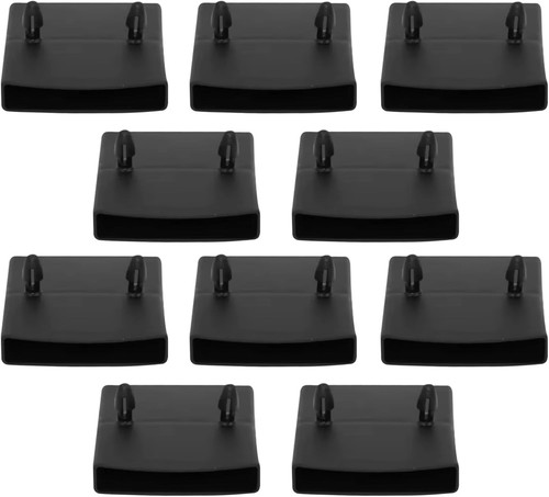 10x embout support latte - 10x,