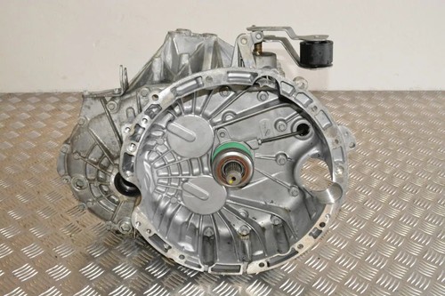 Mercedes benz w176 - a,