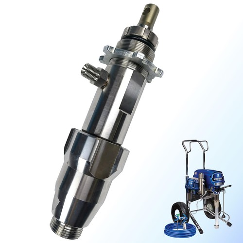 248204 airless spray pump - airless,