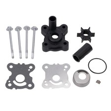Kit Réparation 8-20CV