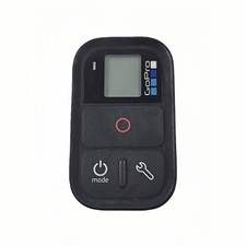 GoPro Smart Remote Control