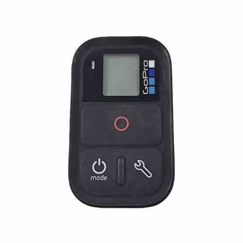 Gopro smart remote control - smart,