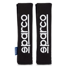 SPARCO Protège-ceinture