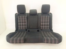 5Q0885305C SIÈGES ARRIÈRE /