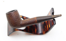 Abdulla Shark Skin Billiard