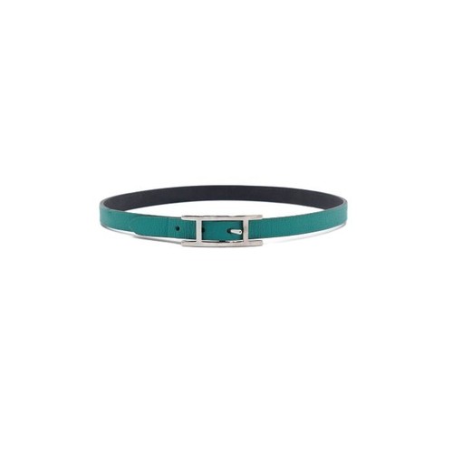 Hermes bracelet réversible - réversible, en