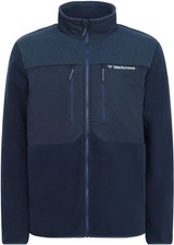 BLACK CROWS MENS SMALL ORA