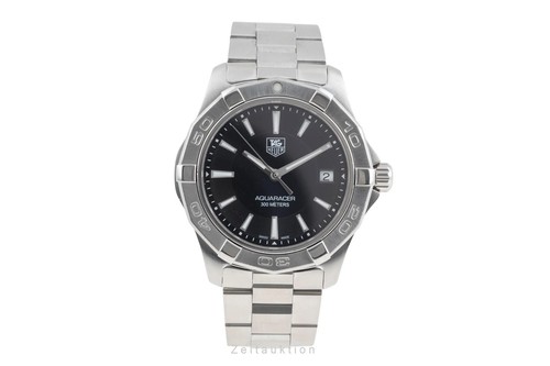 Montre pour homme - , heuer