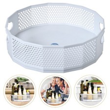  Malette Rangement Maquillage Boite Organisateur D'assaisonnement