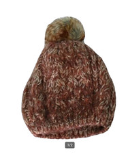 Bonnet Marque H&M - Taille 51