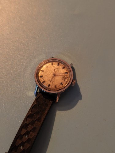 Montre homme timex - montre,