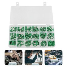  270 Pcs Kit De Joints Toriques Climatisation Voiture D'entretien La