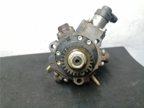 445010170 pompe injection - pompe,