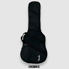 Fender MEXICO duo sonic HS 2018 Duo Sonic