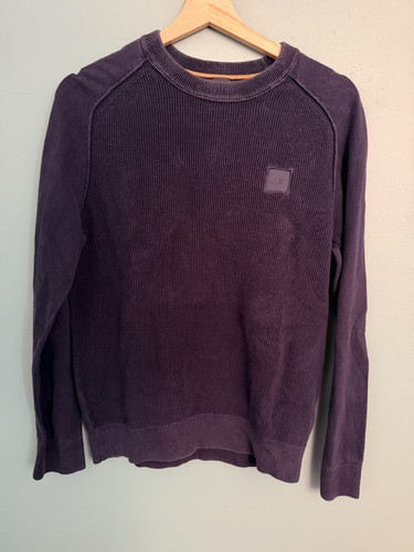 Pull homme hugo - homme, |