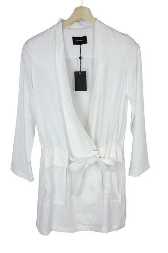 Cop copine palmier - robe, femmes