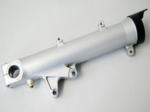 Honda cbr 600 pc37 - 600,