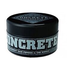 COOL GREASE BETON Pommade