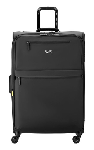 Delsey paris double rolls - delsey,