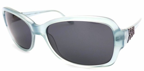 Harley davidson lunettes - harley,